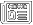 Icon-news